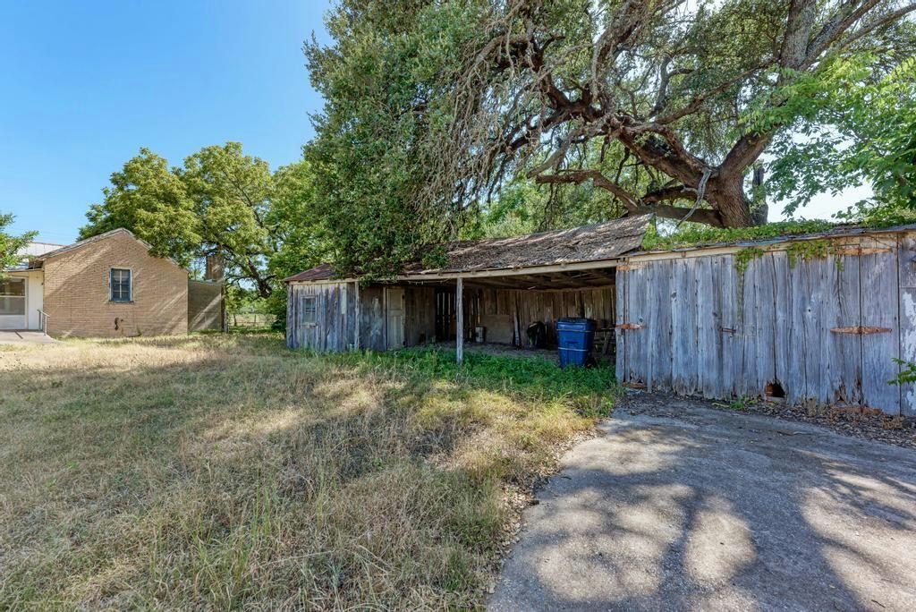 3617 Journey Pkwy — photo 2