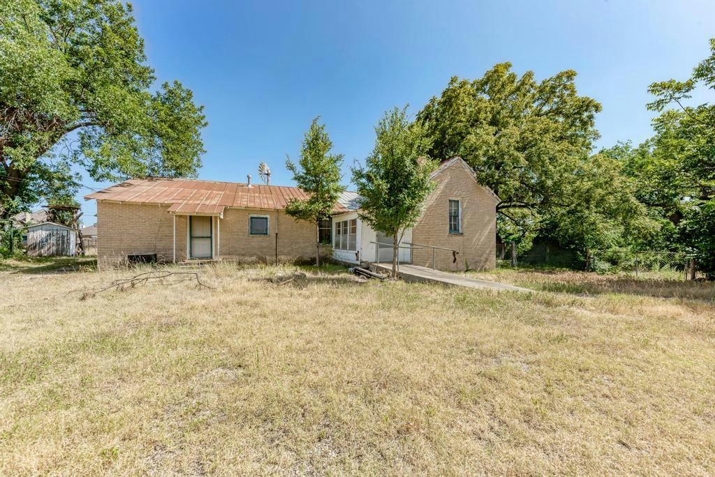 3617 Journey Pkwy — photo 3