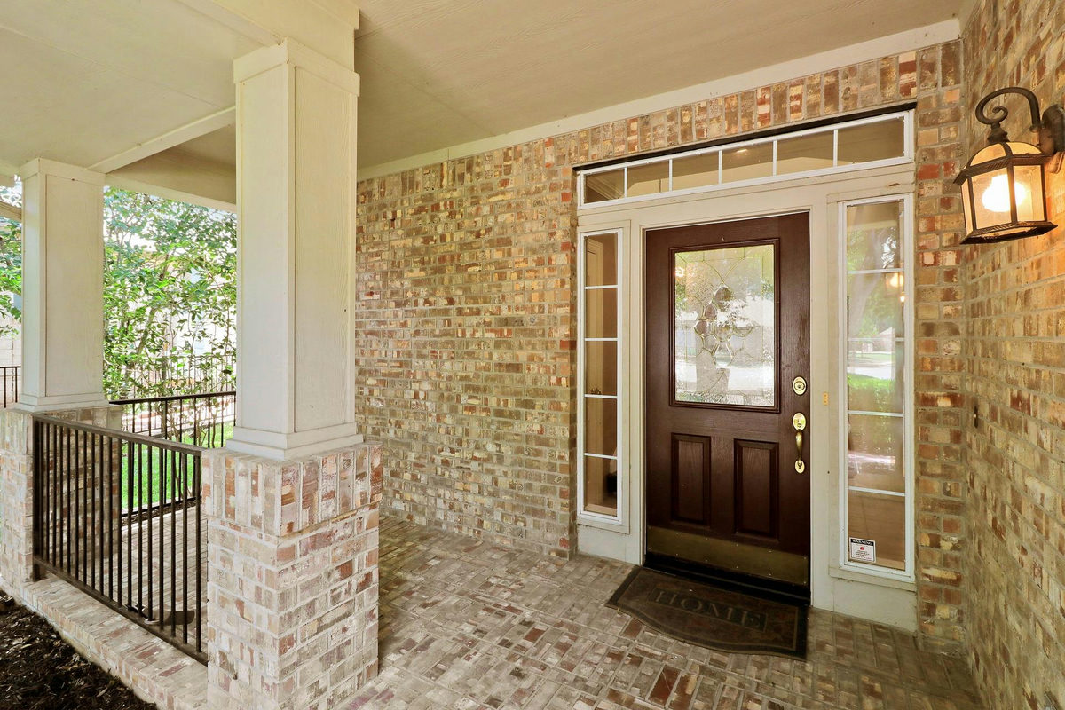 10608 Portrush Ct — photo 4