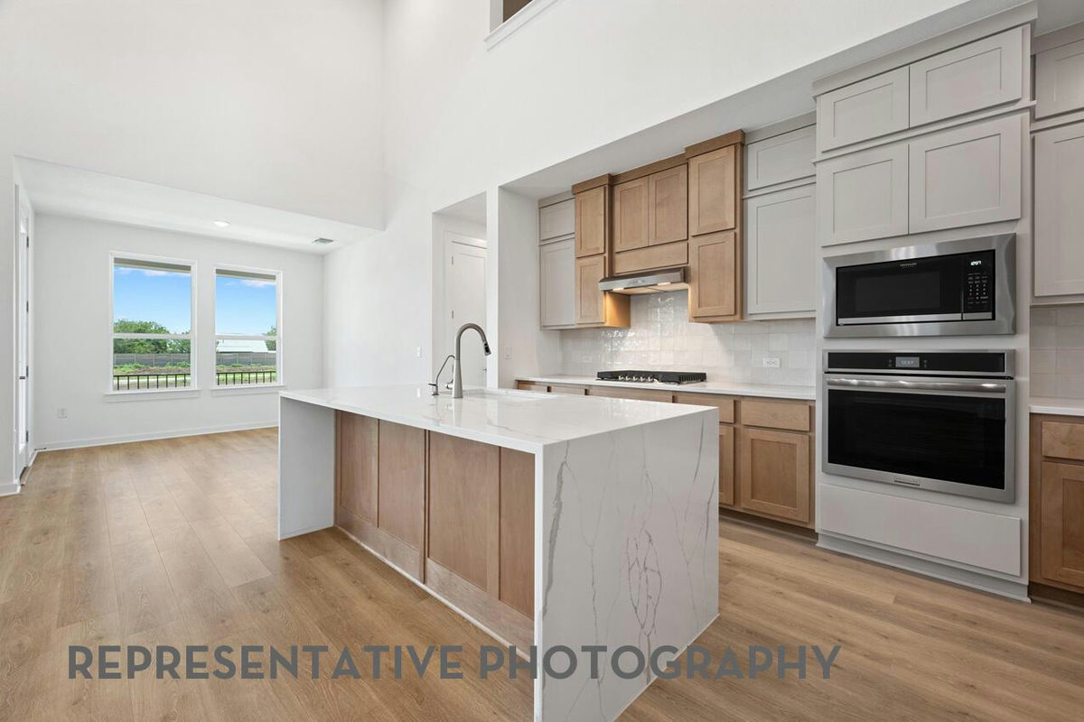 6413 McMurtry St — photo 5