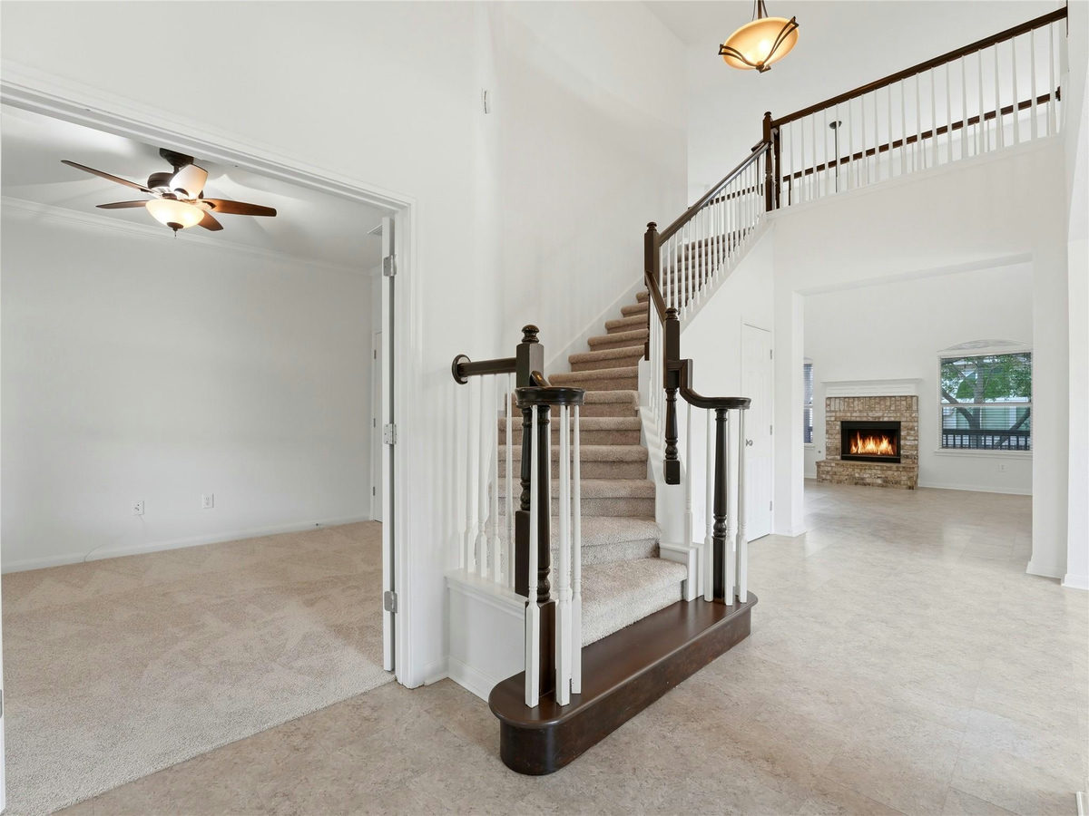 4500 Corazon Cv — photo 5