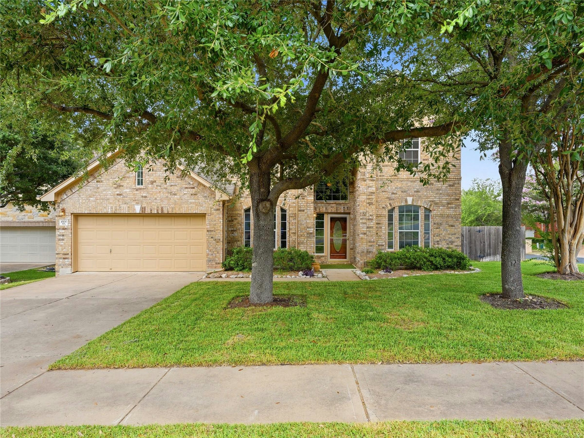 4500 Corazon Cv — photo 3