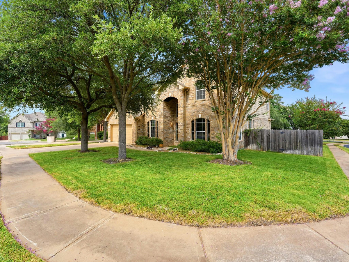 4500 Corazon Cv — photo 2