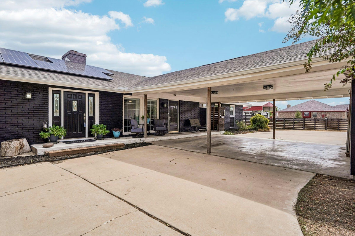 140 Family Cir — photo 3