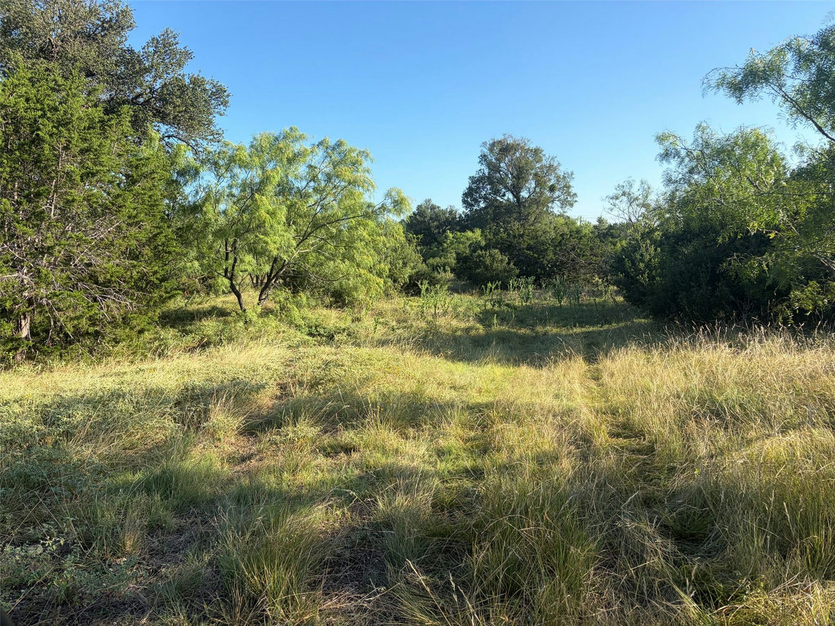 3118 CR 404 Rd — photo 5