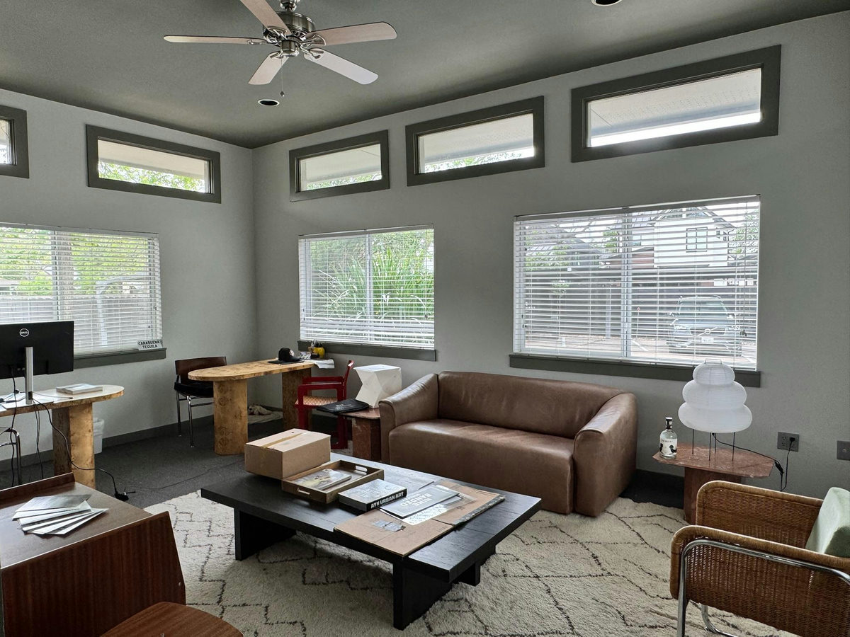 3906 Menchaca Rd — photo 4