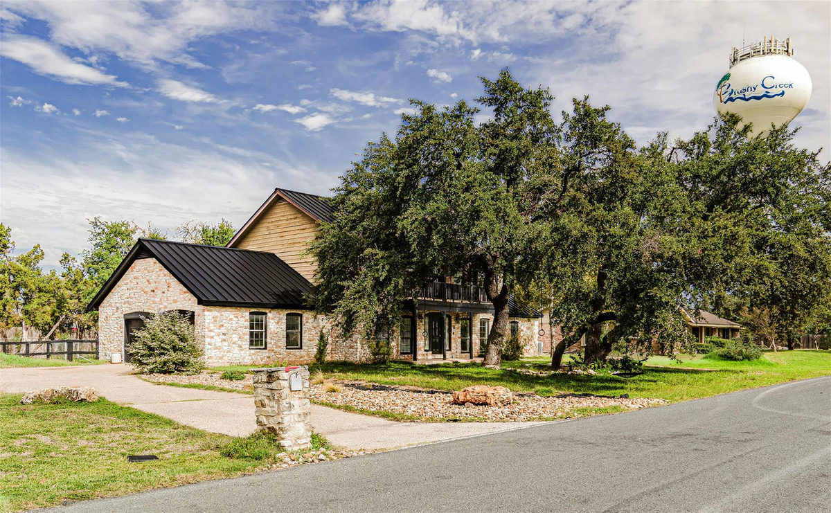 4204 Deer Tract St — photo 3