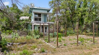 8801 Scarlet Cir — photo 4