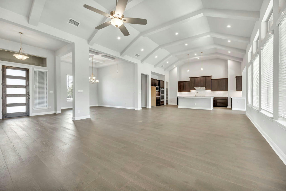280 Wellborn Rd — photo 4