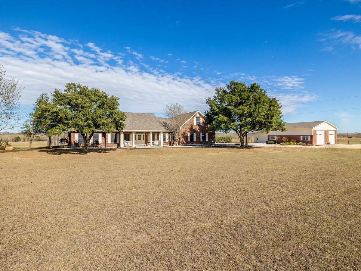 651 County Road 497 — photo 5
