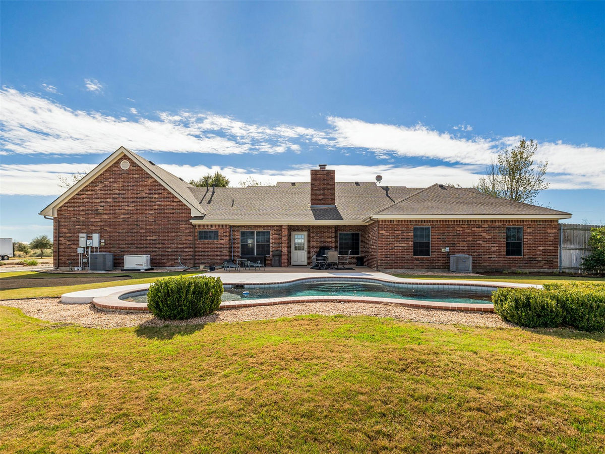 651 County Road 497 — photo 3
