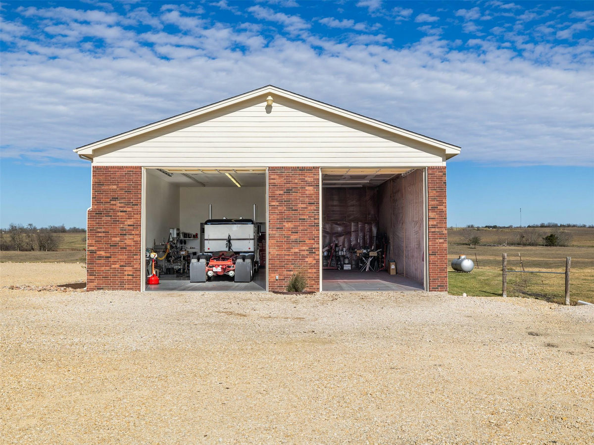 651 County Road 497 — photo 4