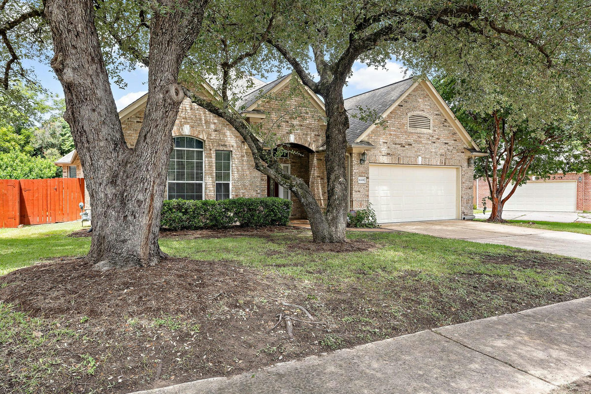 16308 Double Eagle Dr — photo 4