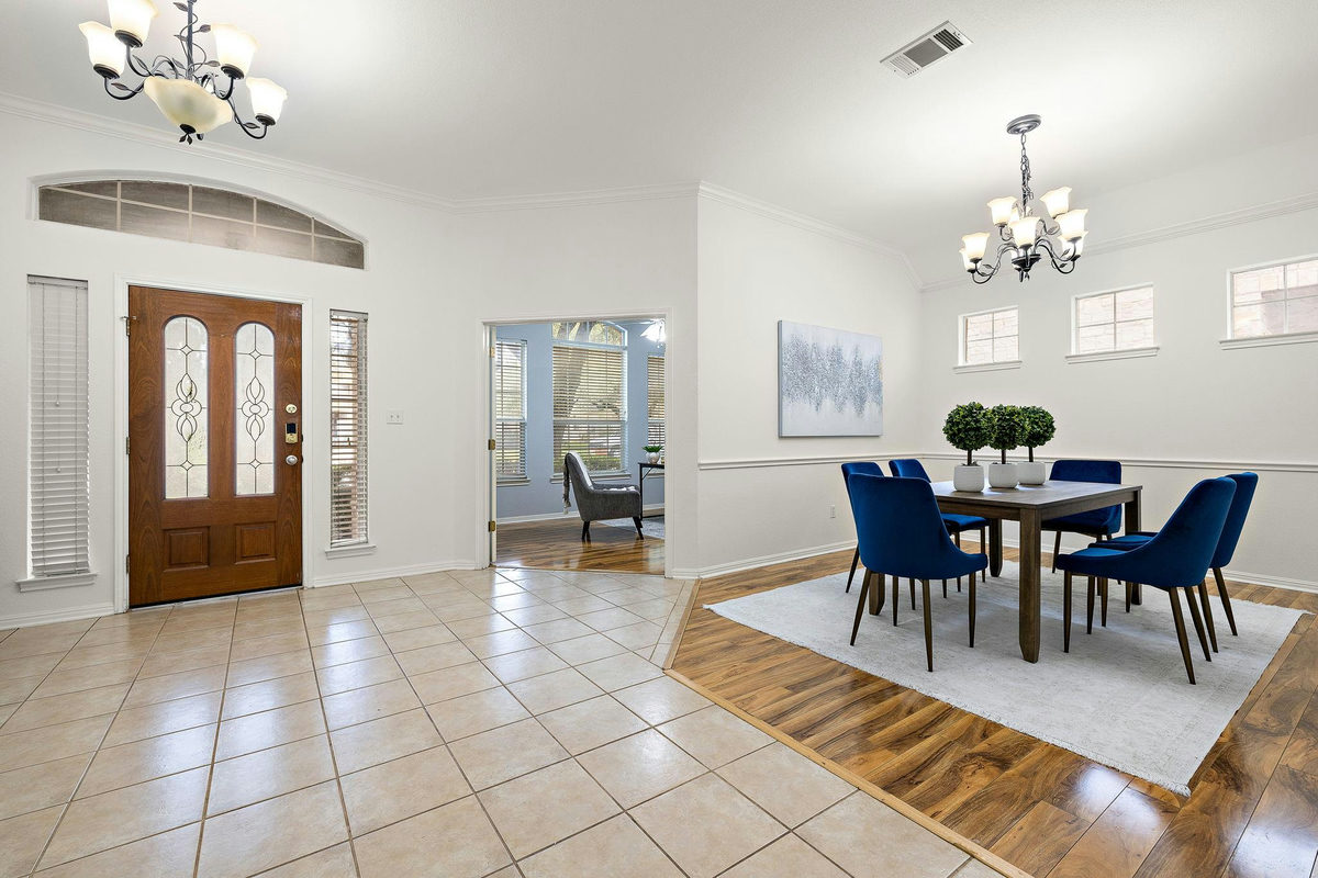 16308 Double Eagle Dr — photo 5