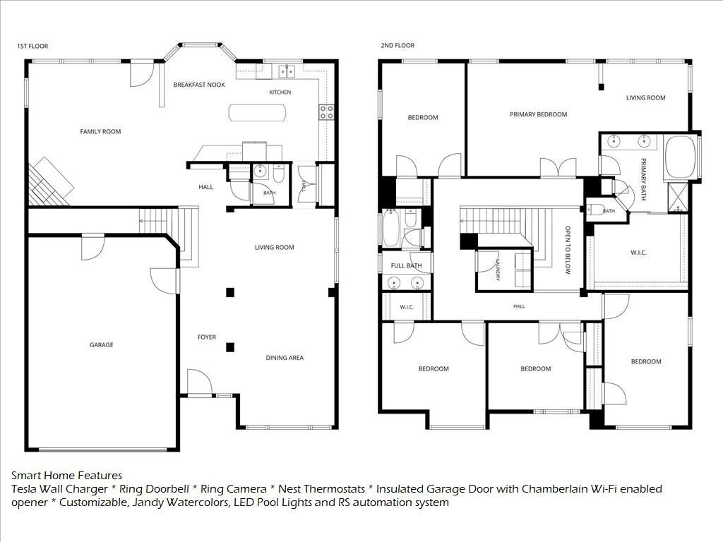 2041 Saint Andrews Dr — photo 4