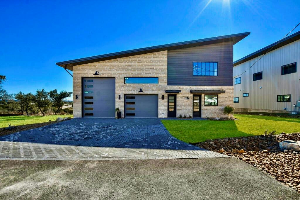 1301 O REILLY Dr — photo 2