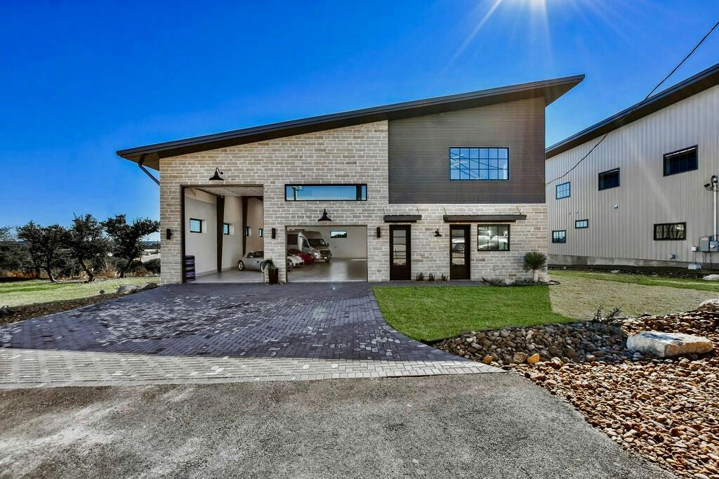 1301 O REILLY Dr — photo 3