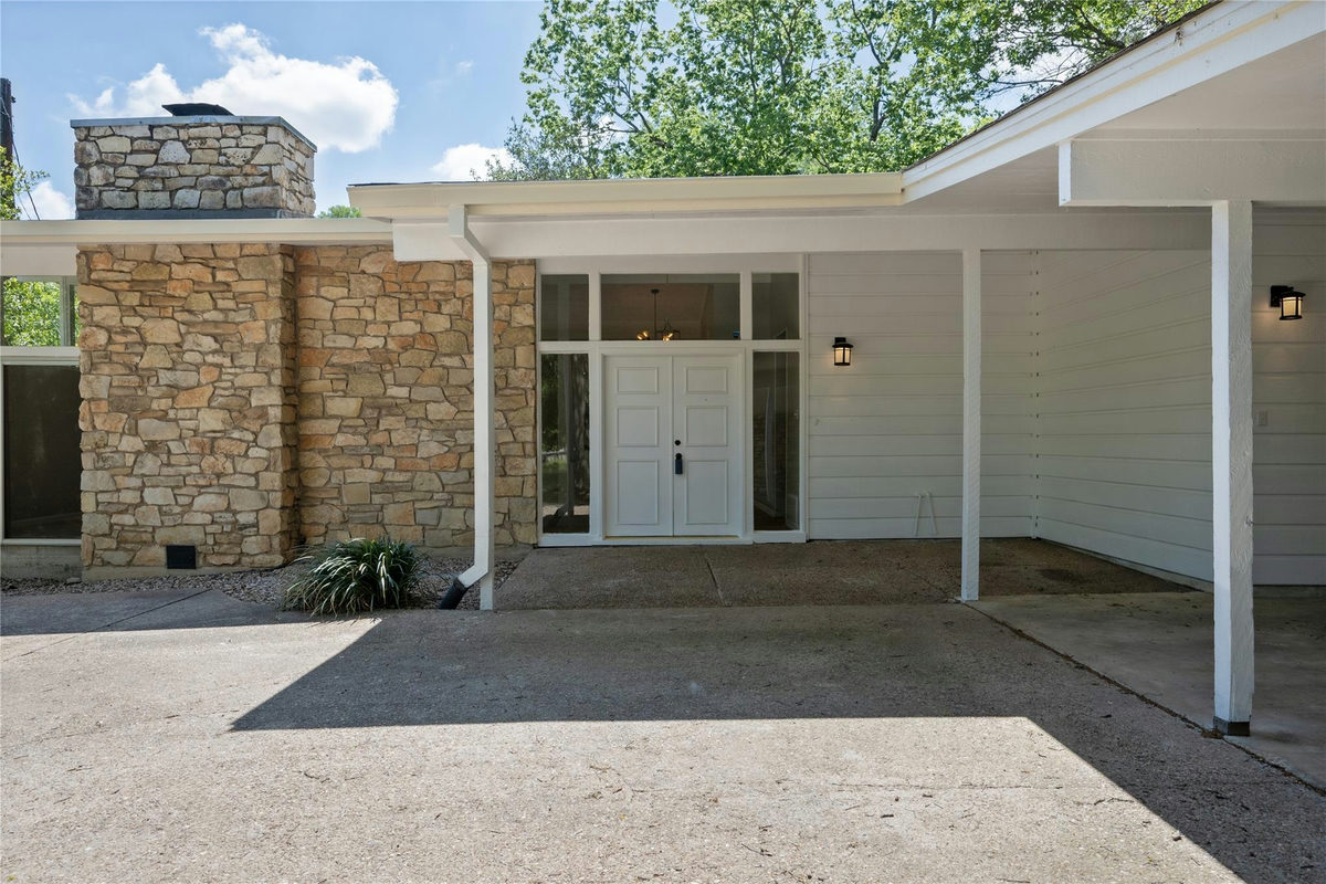 7 Hull Circle Dr — photo 2