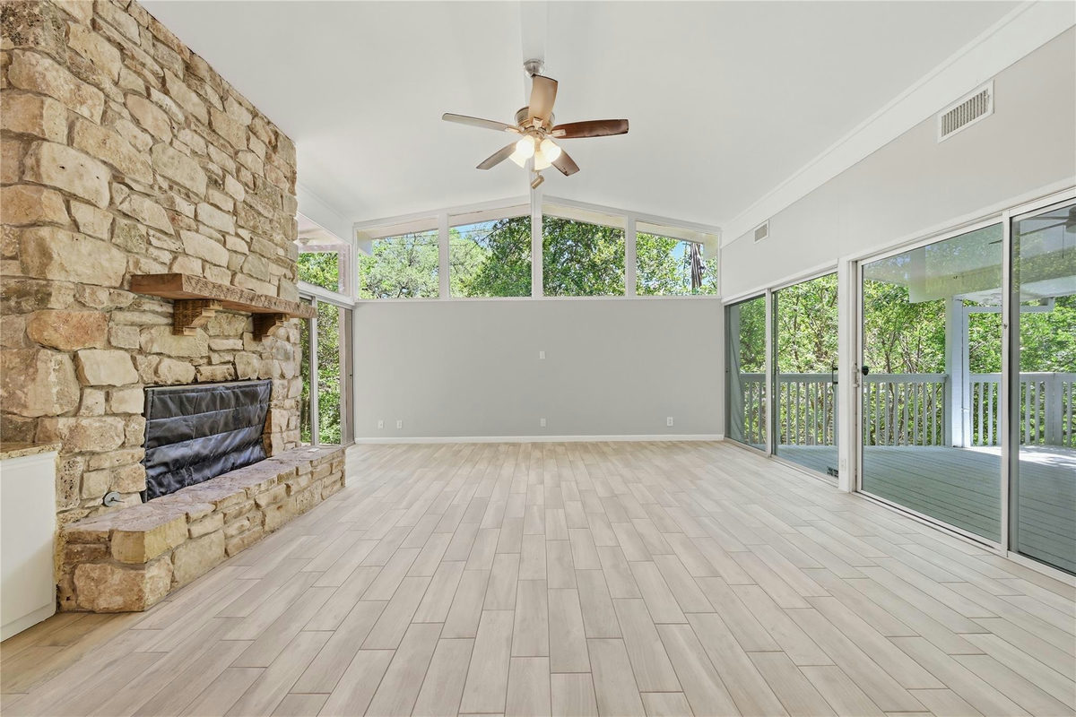 7 Hull Circle Dr — photo 5