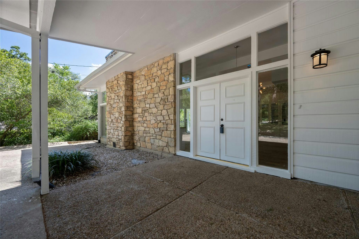 7 Hull Circle Dr — photo 3