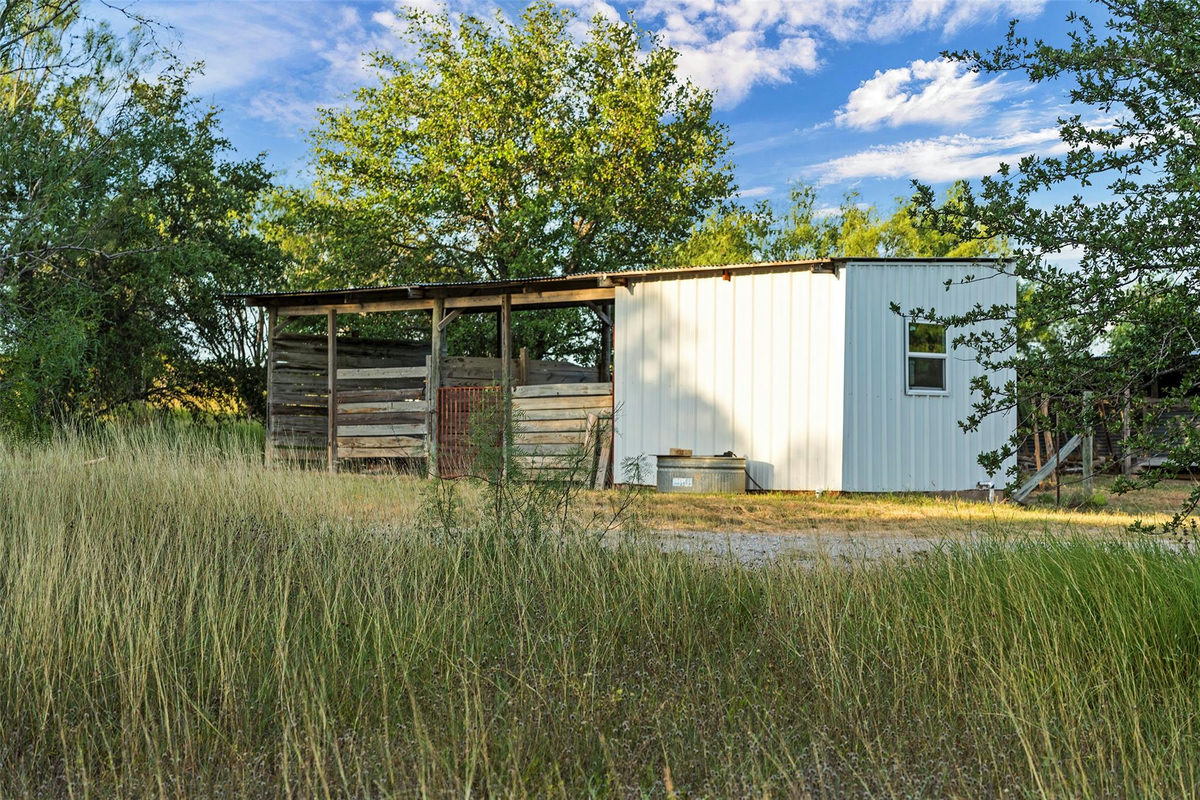 5012 - 1 Hupedo Ranch Rd #1 — photo 5