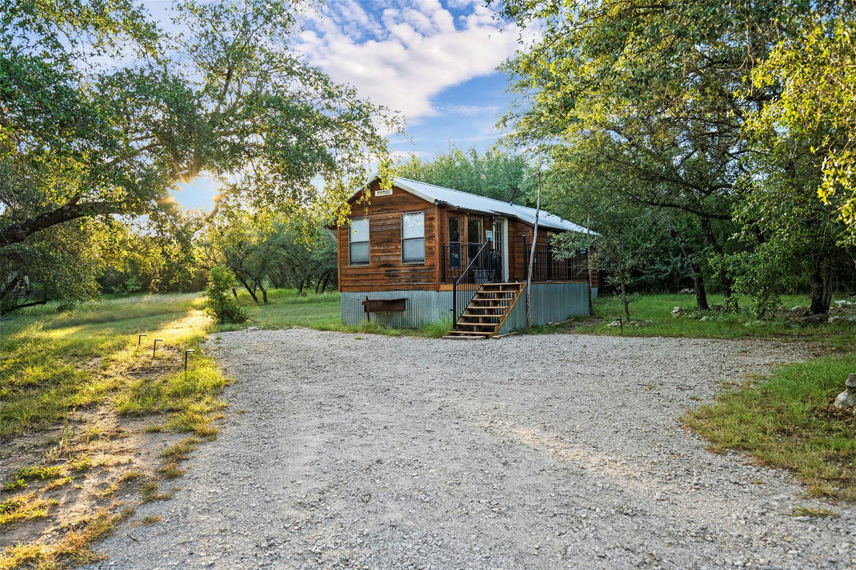 5012 - 1 Hupedo Ranch Rd #1 — photo 3