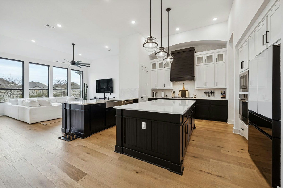 269 Iron Creek Way — photo 3