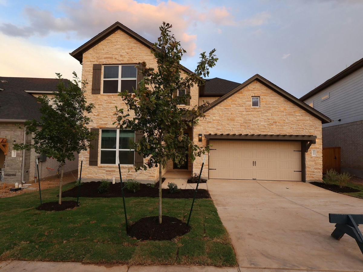 4016 Fulton Dr — photo 2