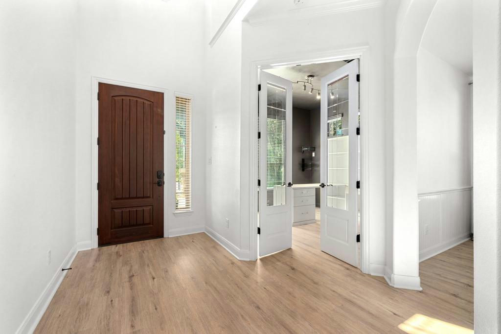 112 Salinas Cv — photo 3