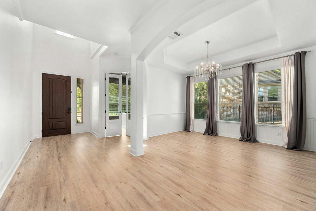 112 Salinas Cv — photo 5