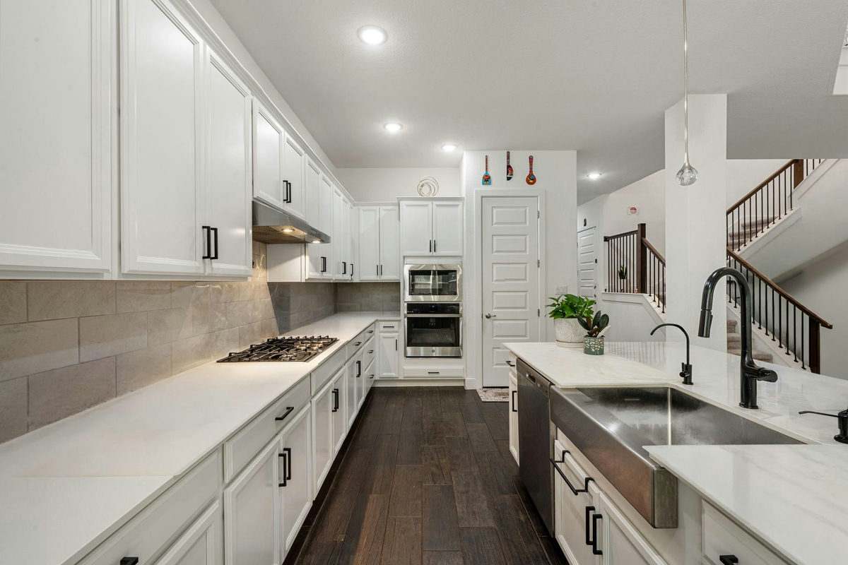 112 Springhouse Rd — photo 5