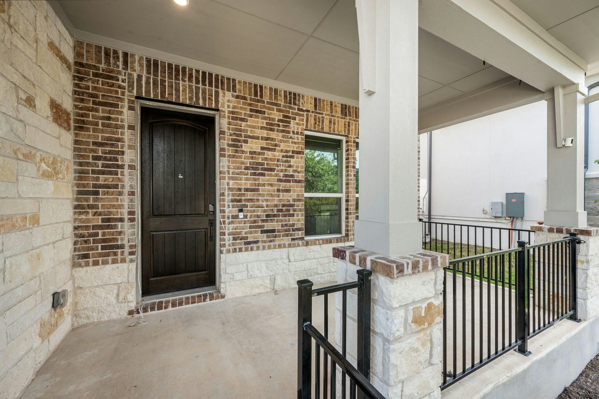 112 Springhouse Rd — photo 3