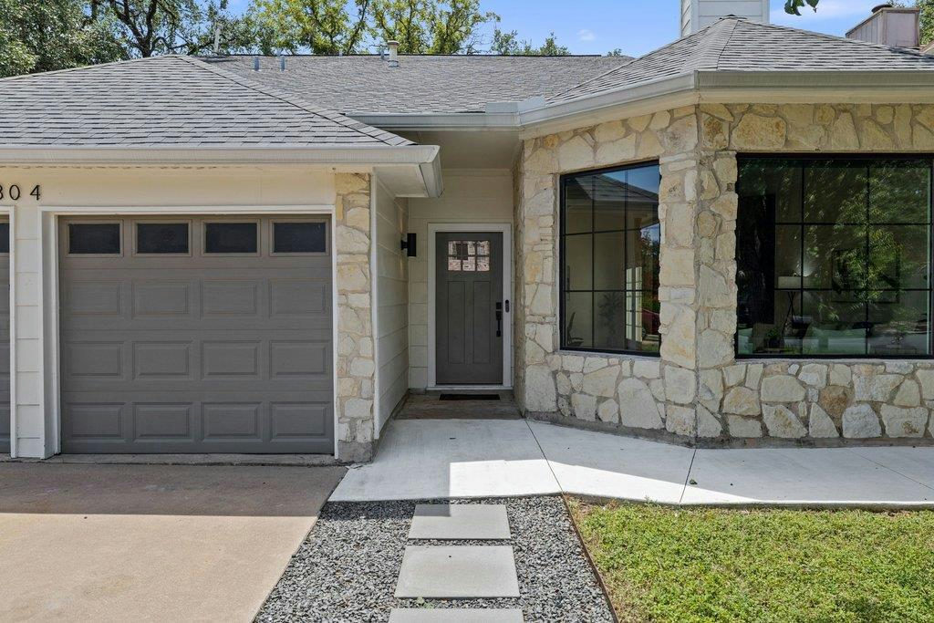 4304 Clarno Dr — photo 2