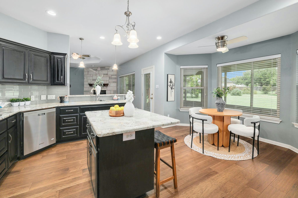 101 Lakeview Ln — photo 4