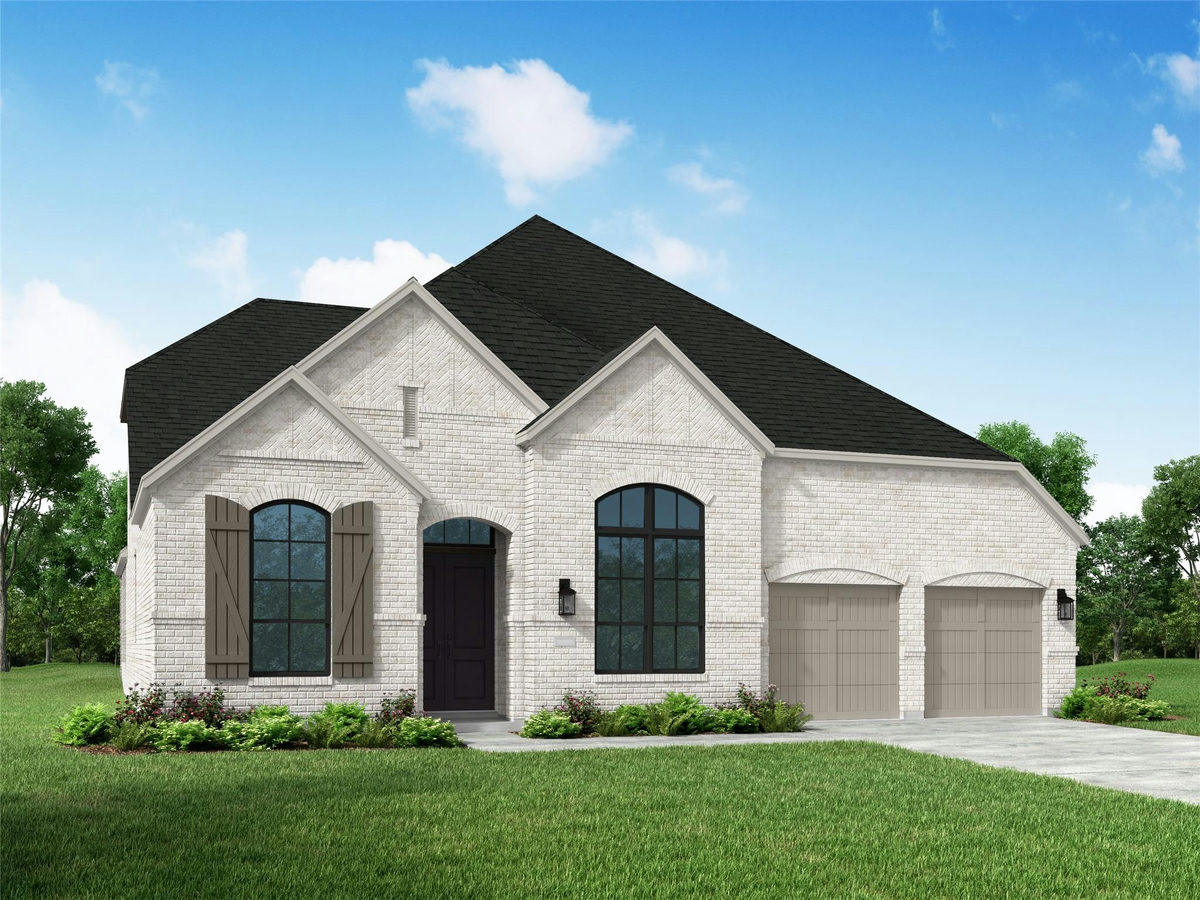 595 Bird Holw — exterior