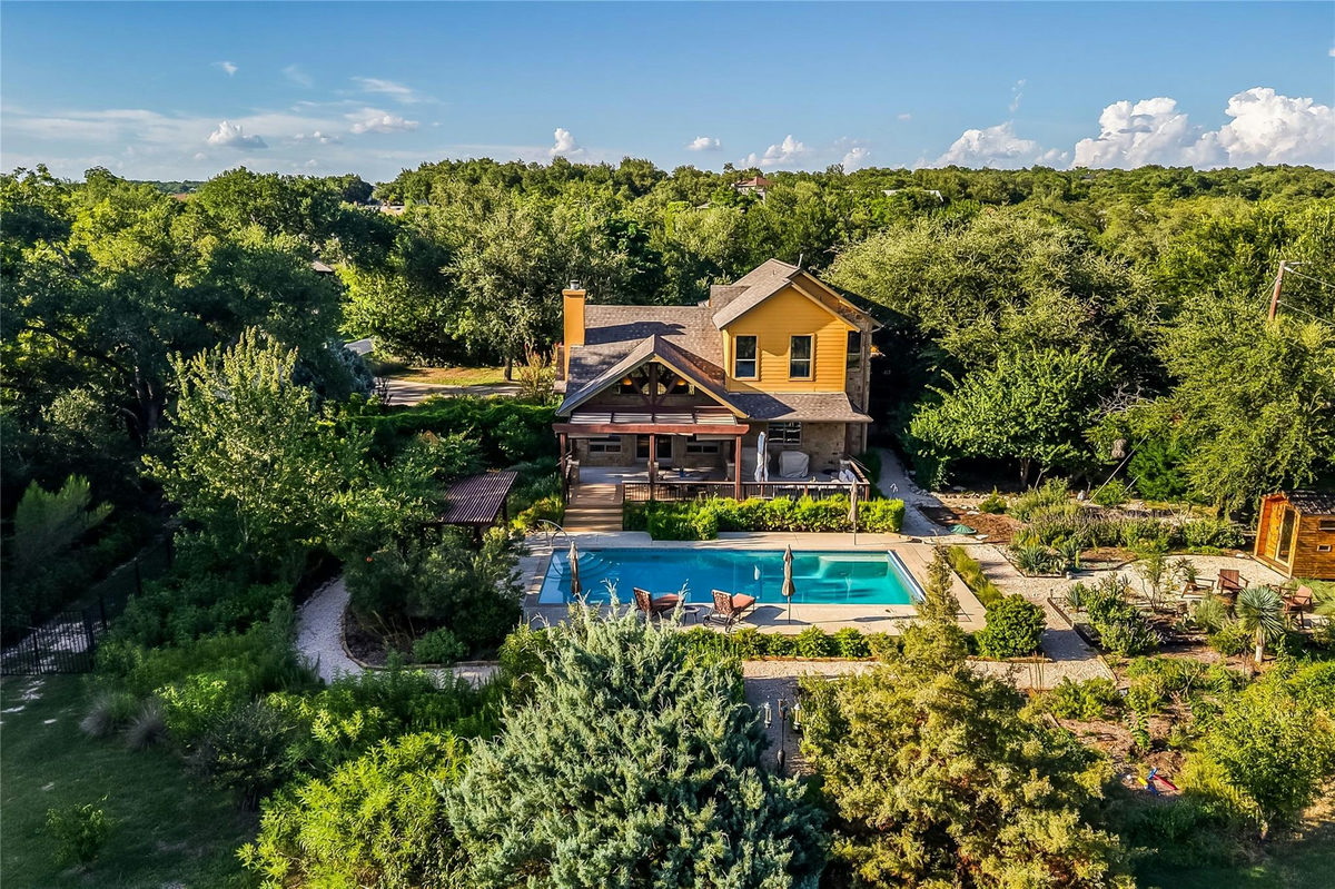 9512 Vera Cruz Rd — photo 2