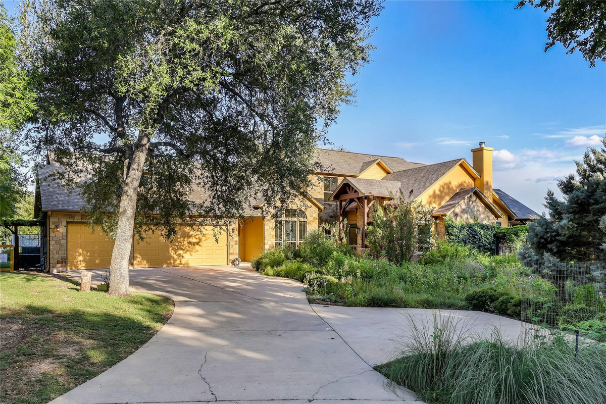 9512 Vera Cruz Rd — photo 3