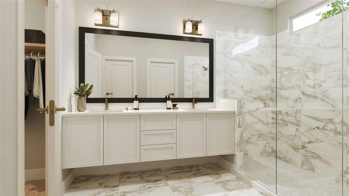 5001 Pecan Springs Rd #33 — photo 4