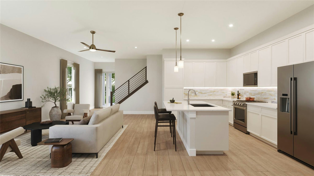 5001 Pecan Springs Rd #33 — photo 3
