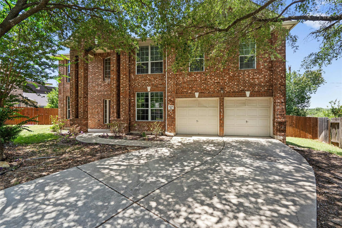 4406 Cierne Cv — photo 2