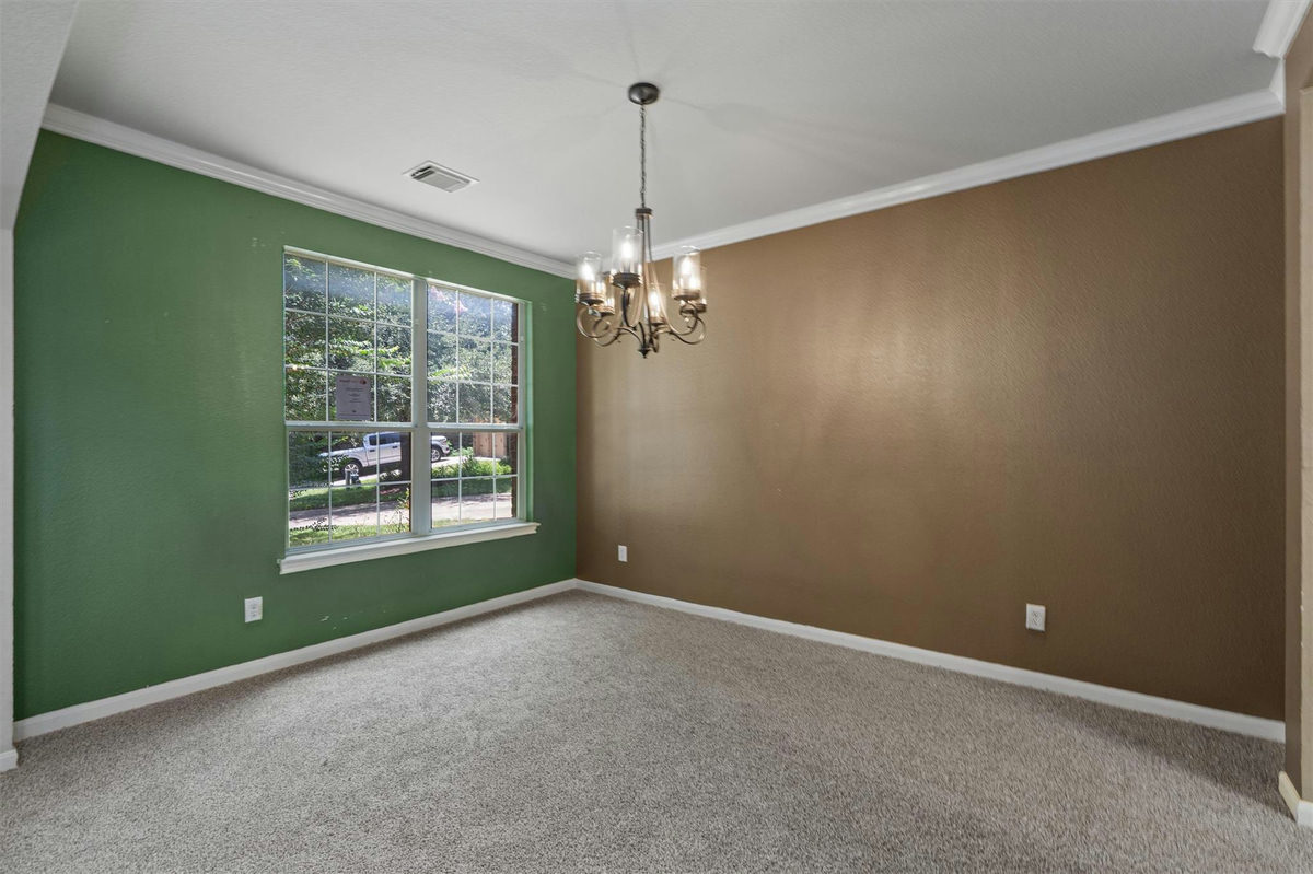 4406 Cierne Cv — photo 3