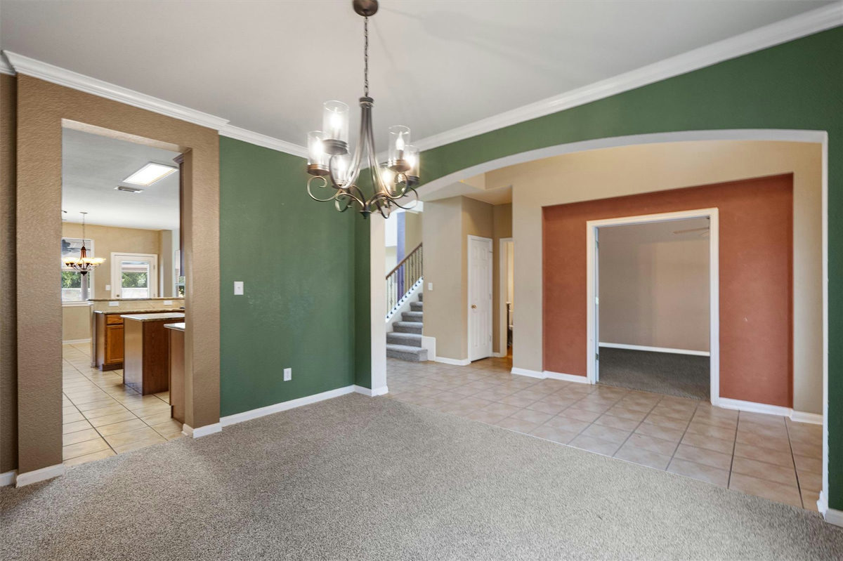 4406 Cierne Cv — photo 4