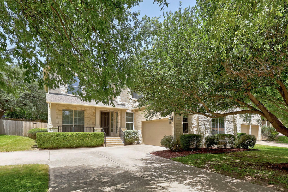9804 Bundoran Dr — photo 3