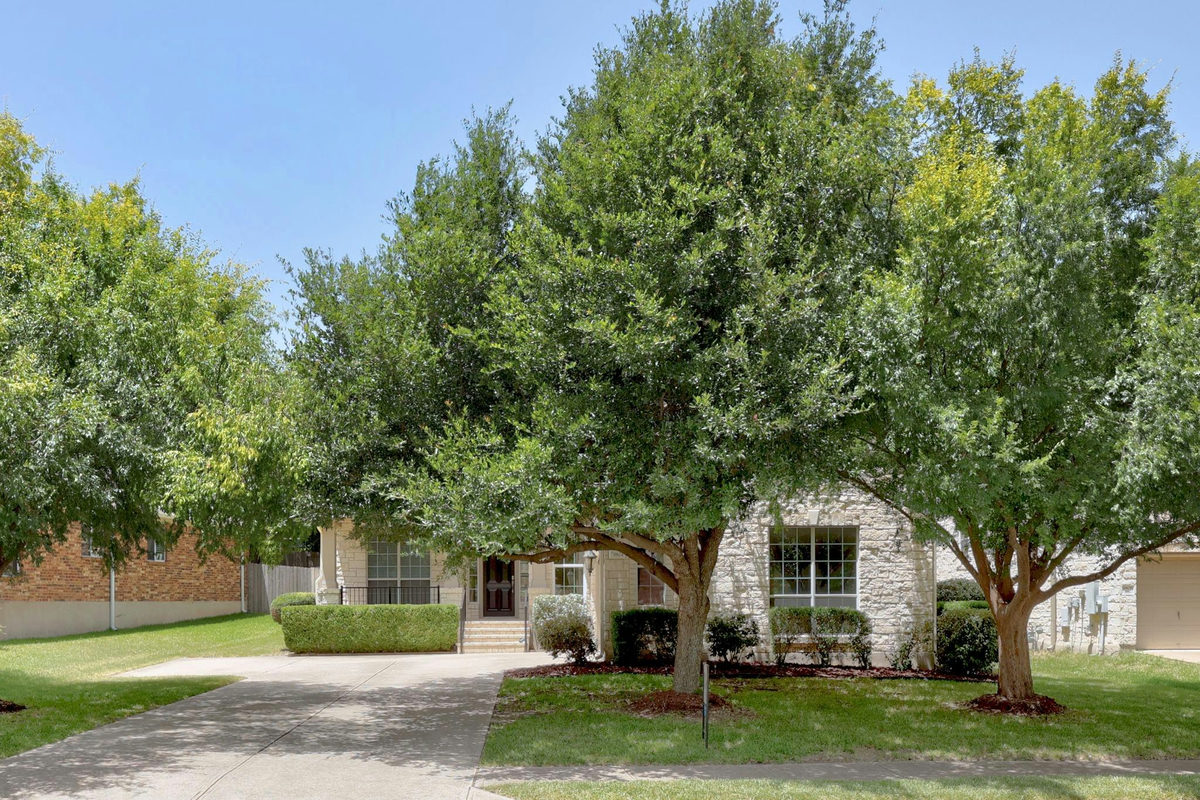 9804 Bundoran Dr — photo 2