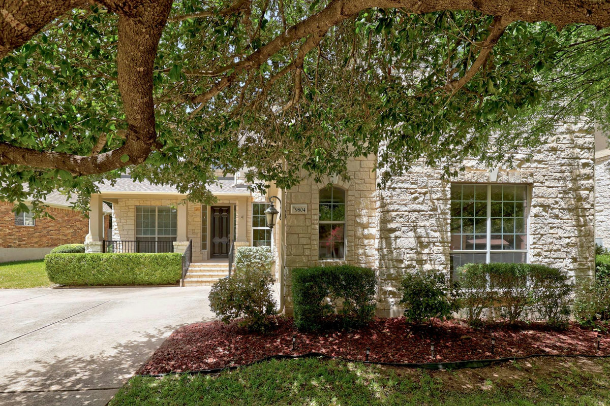 9804 Bundoran Dr — photo 4