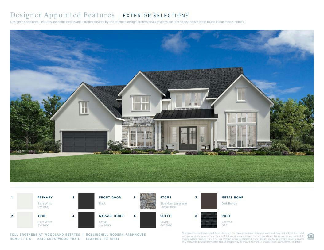 2240 Greatwood Trl — photo 2
