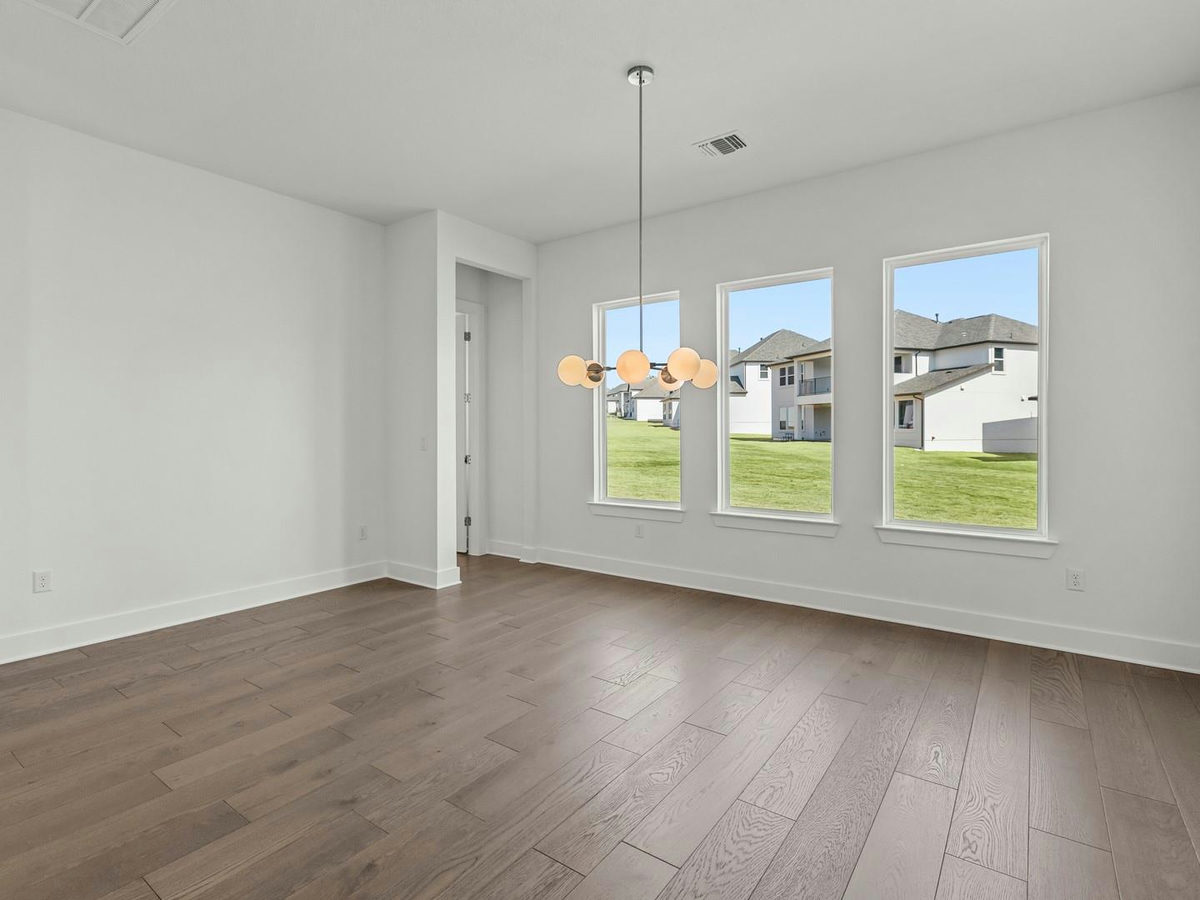2508 Chiavari Way — photo 3