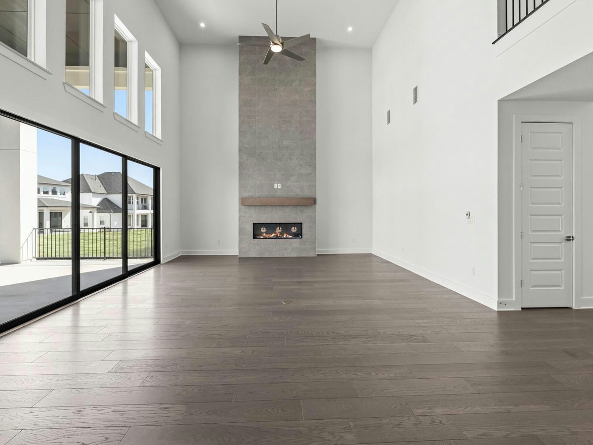 2508 Chiavari Way — photo 4