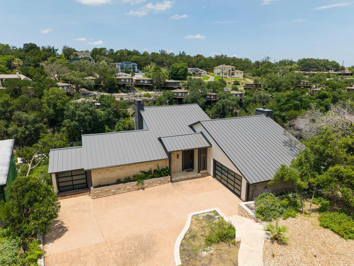 718 Bermuda St — photo 4