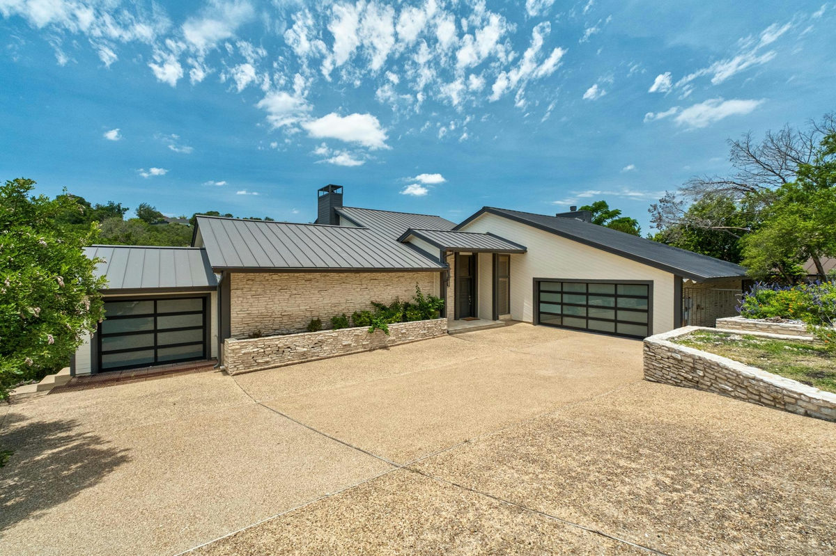 718 Bermuda St — photo 3
